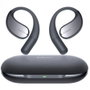 Xiaomi OpenWear Stereo Gris Cósmico